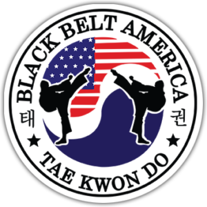 Staten Island Best Taekwondo School Black Belt America Taekwondo