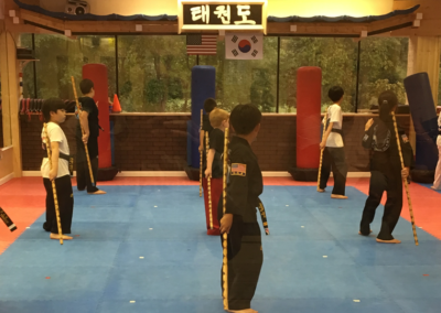 staten-island-taekwondo-best-school-black-belt-america-children-class