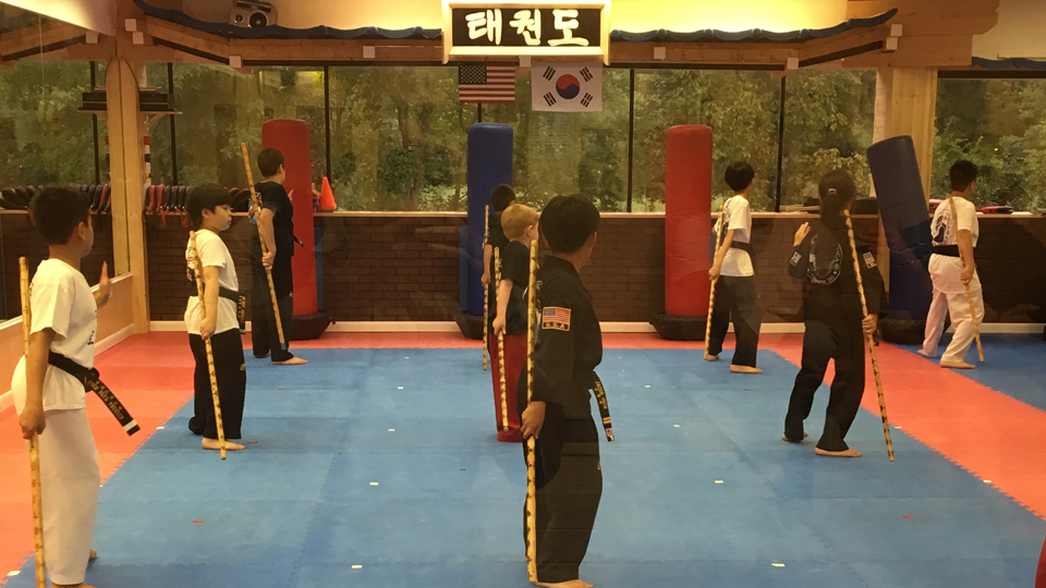 staten-island-taekwondo-best-school-black-belt-america-children-class