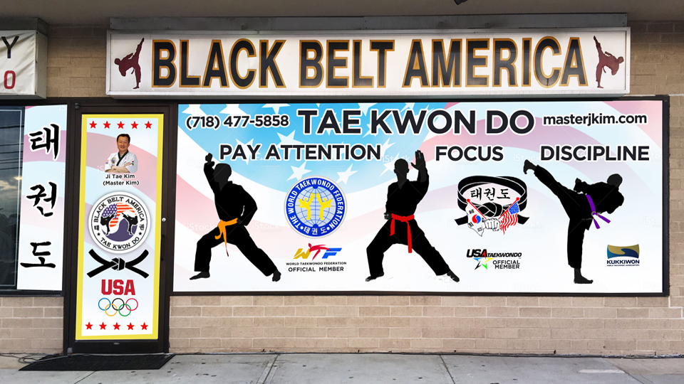 staten-island-taekwondo-best-school-black-belt-america-school-front